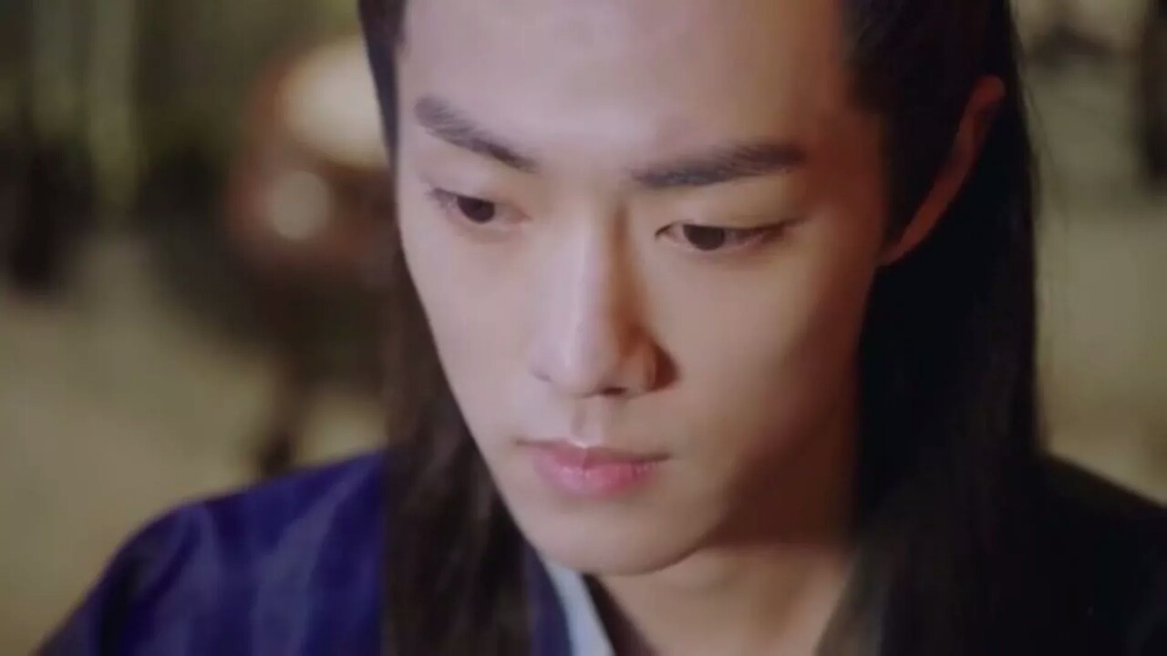 洛微微与洛菲菲穿越黄道国