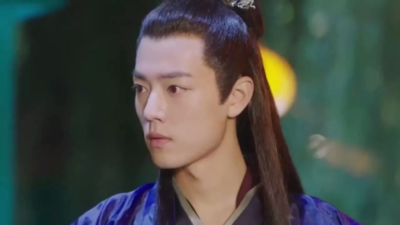 洛微微与洛菲菲穿越黄道国