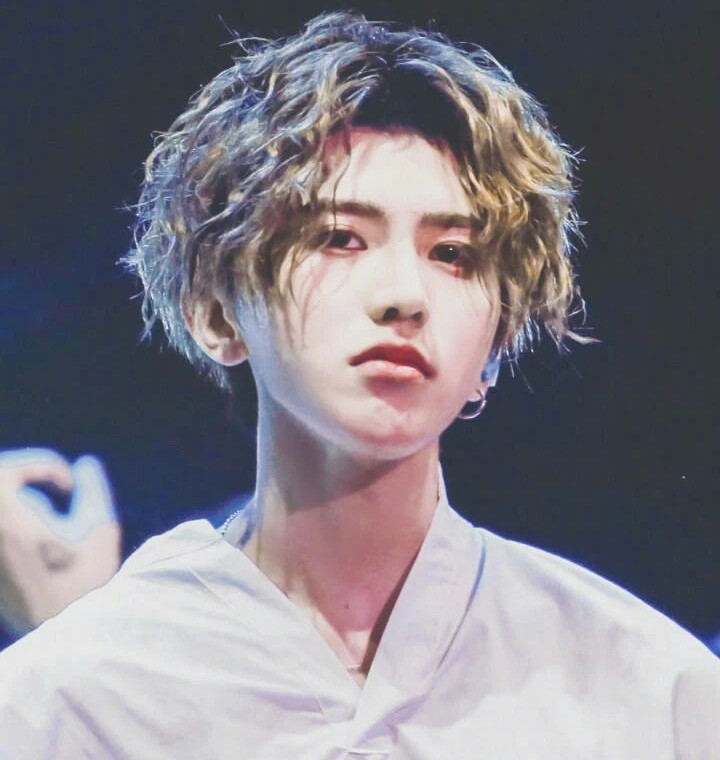 san16蔡雨哲篇:找丑照