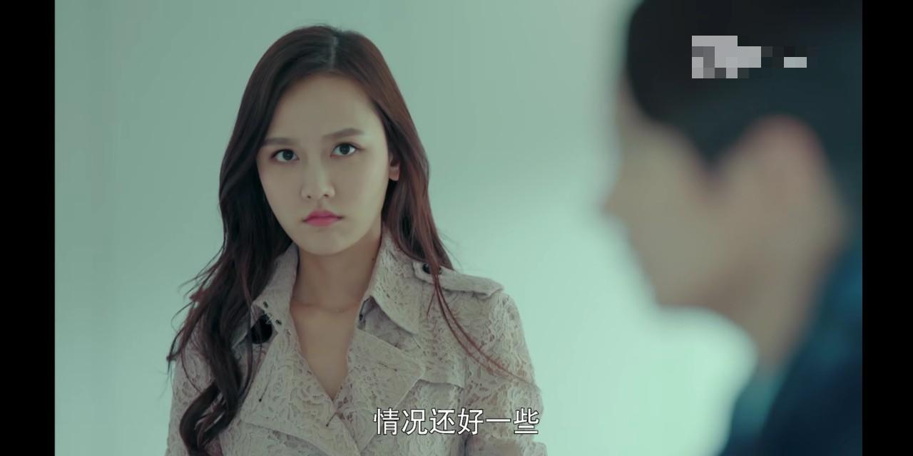 再次梦见-美人为馅之g-话本小说网