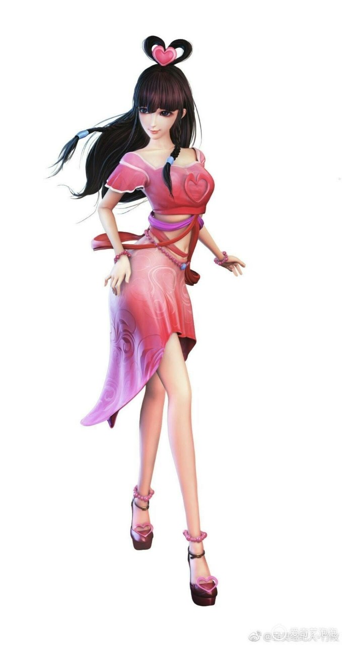 舒言茉莉,缔结契约 茉莉好 建鹏亮彩,缔结契约 亮彩好的 王默叶罗丽图片
