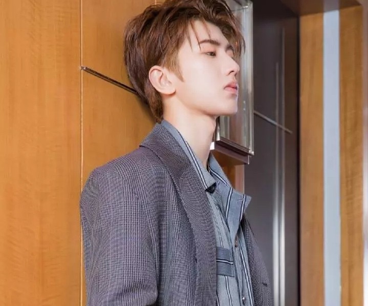 san39取名为希冀