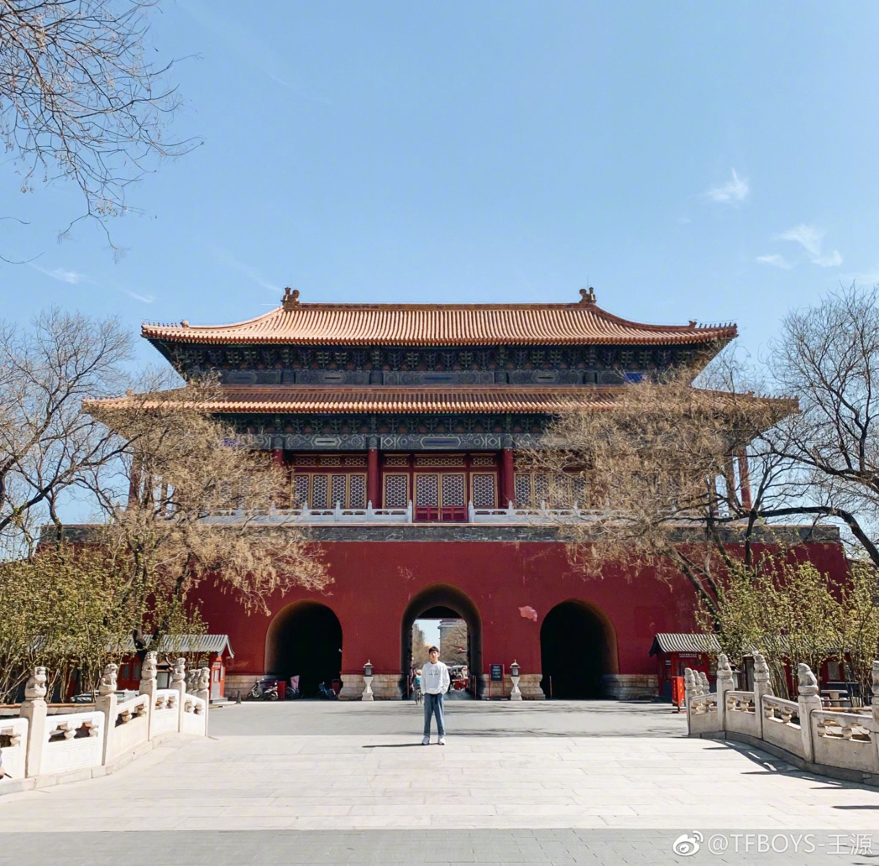 夏目友人帐片尾曲--源