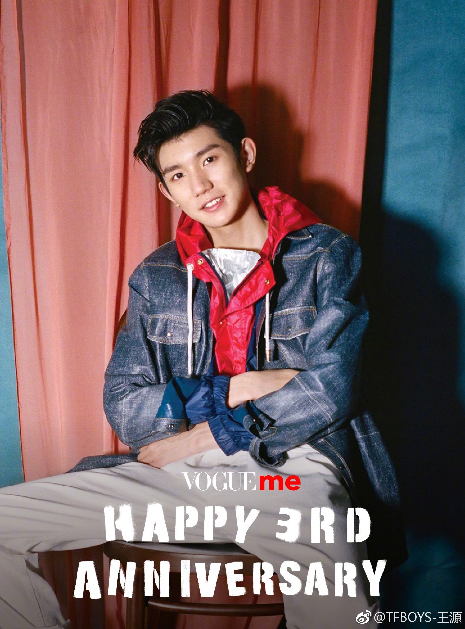 夏目友人帐片尾曲--源