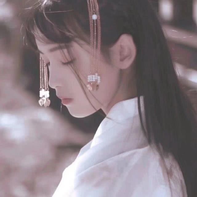 古代头像.上(精选)