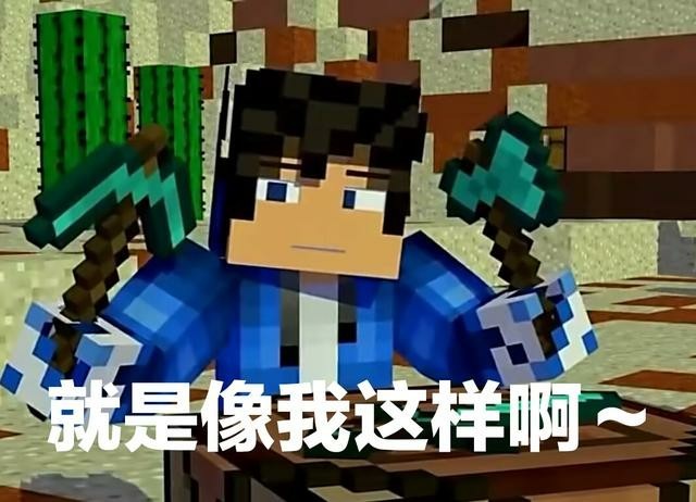 redeyes我的世界,我的世界redeyes redeyes的出现-mc:留恋过去——不可重来-话本小说网