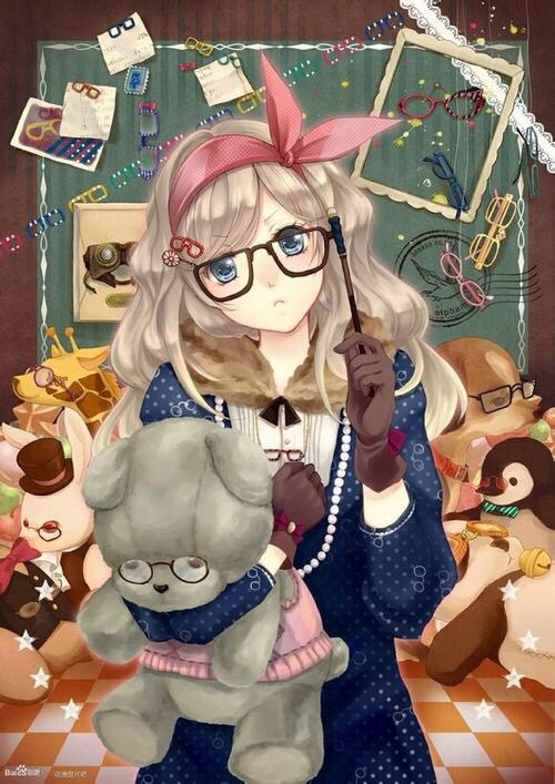 方块学园之梦境历险