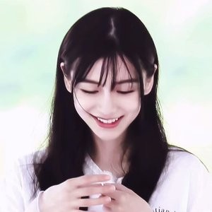 明星同人小说 颜言头像铺