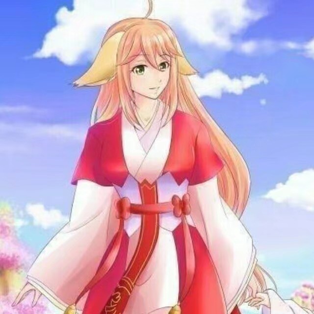 涂山红红-相思树下相册-话本小说网