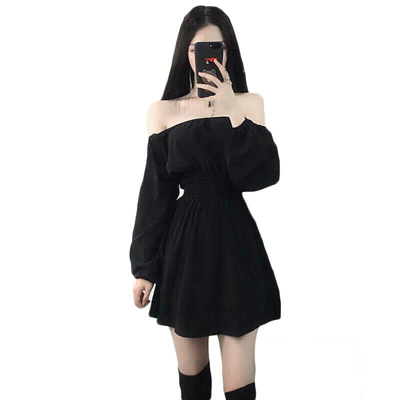 番外-六一儿童节