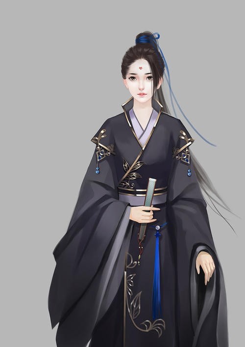 第一章娶妻生子