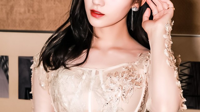 Begin .我带走了.