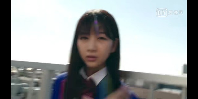 假面骑士01之倾城一笑