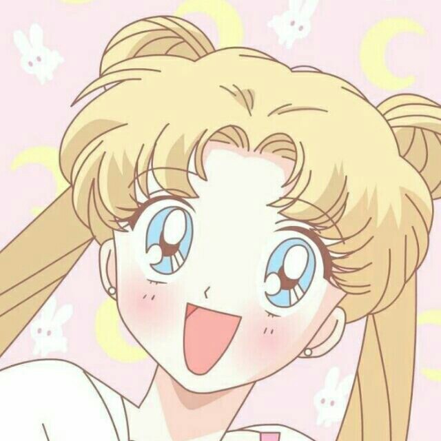 谁来陪着一生好光景