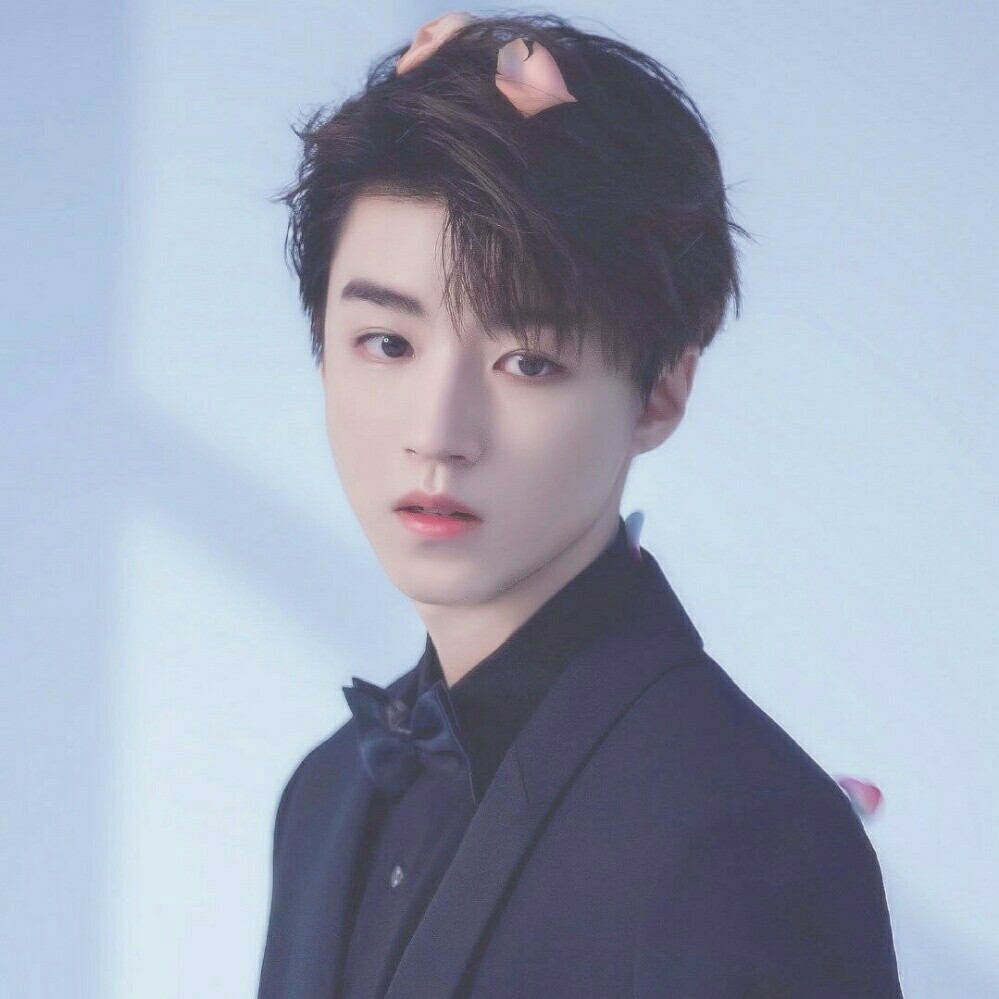 239.第二卷45:脸红什么