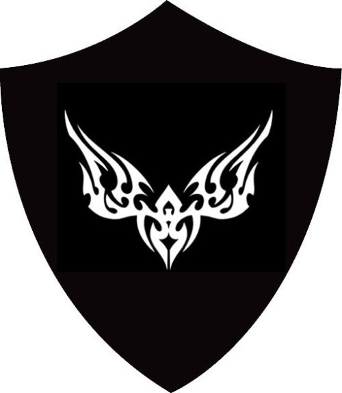 萌学园之冷子汐回归