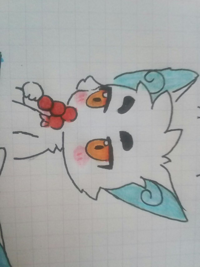 京剧猫之幕后主使