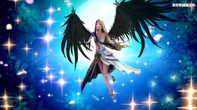 叶罗丽精灵梦之歌曲