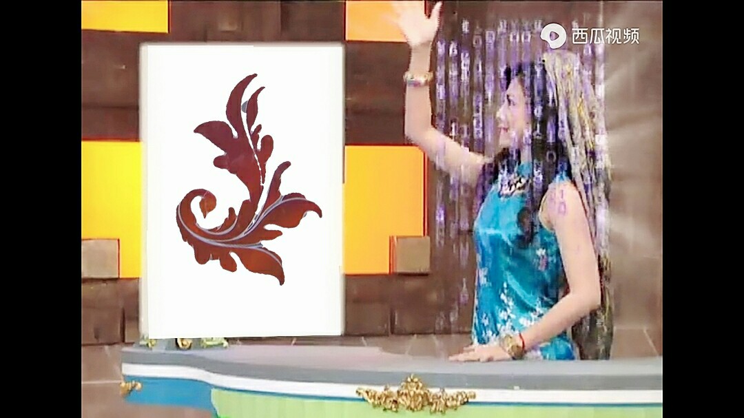 谜亚星请将轮回使者图腾资料传达萌学园魔法智慧百科,脸书系统