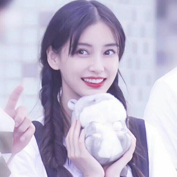 明星同人小说 甜美头像铺