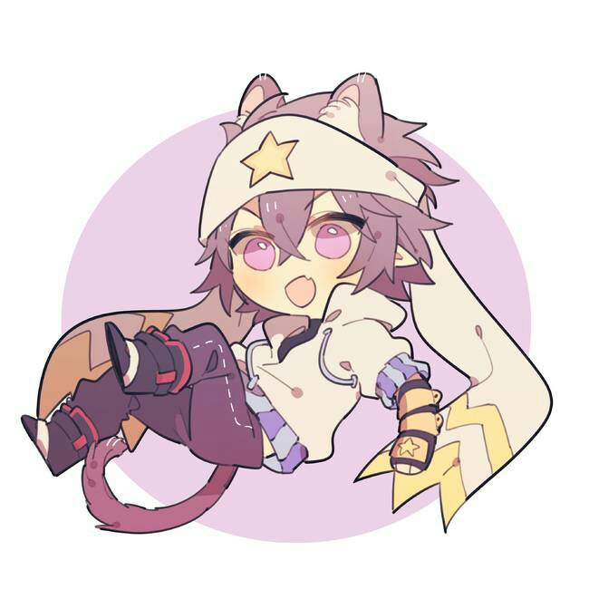 凹凸世界之我穿越成创世神的妹妹了!