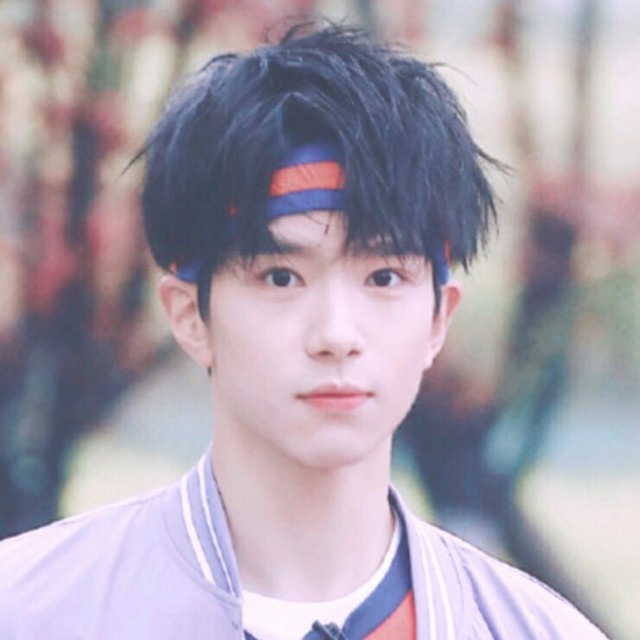 余承恩李明德