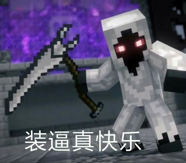 实体303