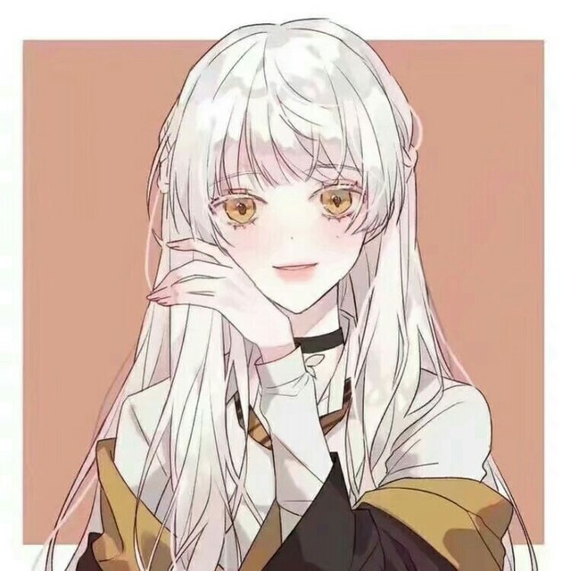 仄黎文里的头像