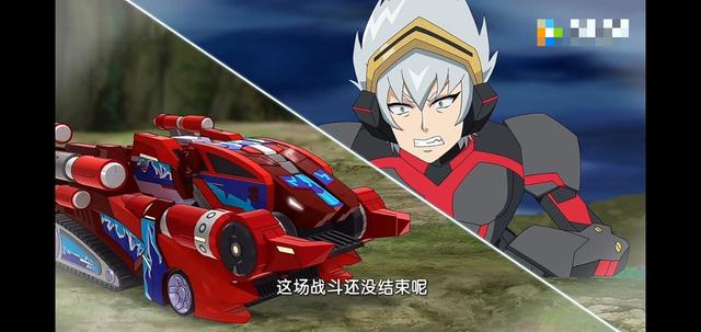 炼狱-爆裂飞车3潘萨图集-话本小说网