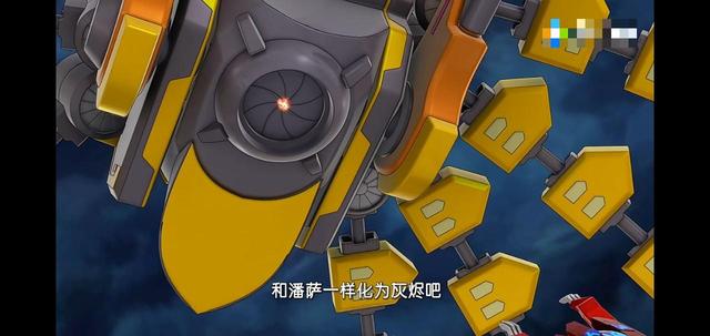 炼狱-爆裂飞车3潘萨图集-话本小说网