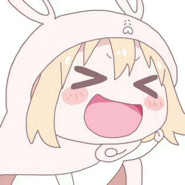 北陌图片库