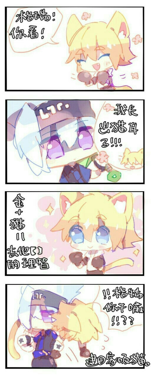 all金图大全