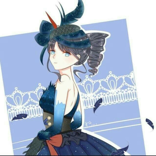 玛尔塔