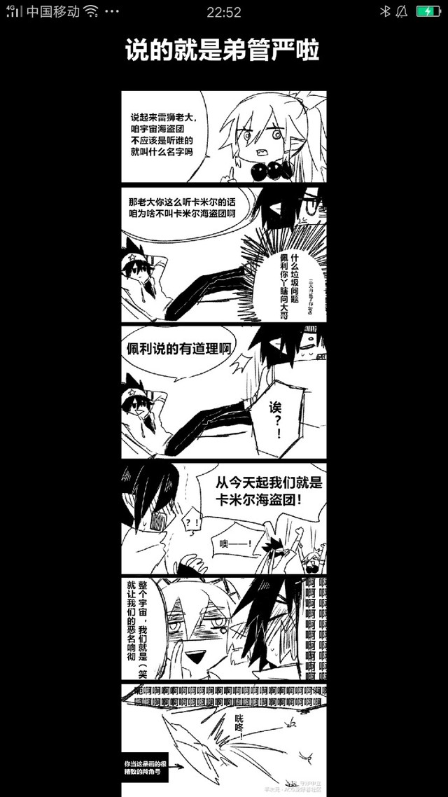 all金图大全