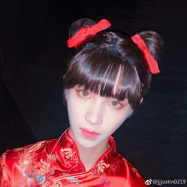 cp组合-贾富贵&贾春丽-话本小说网