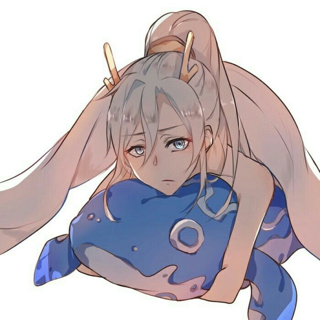 白昭白之约昭之守