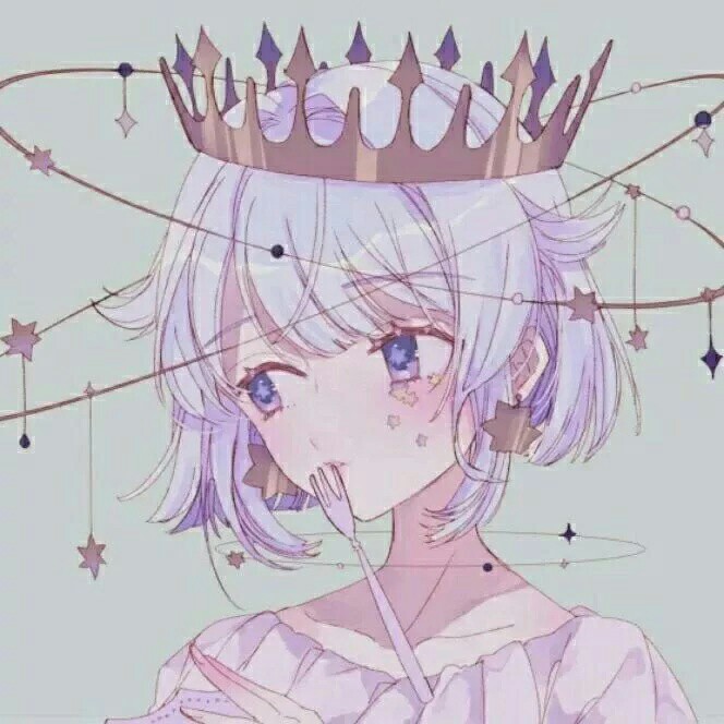 魔法学院之穿越少女
