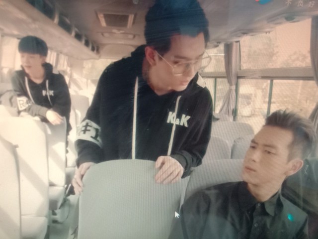 沈哲grunt大嫂