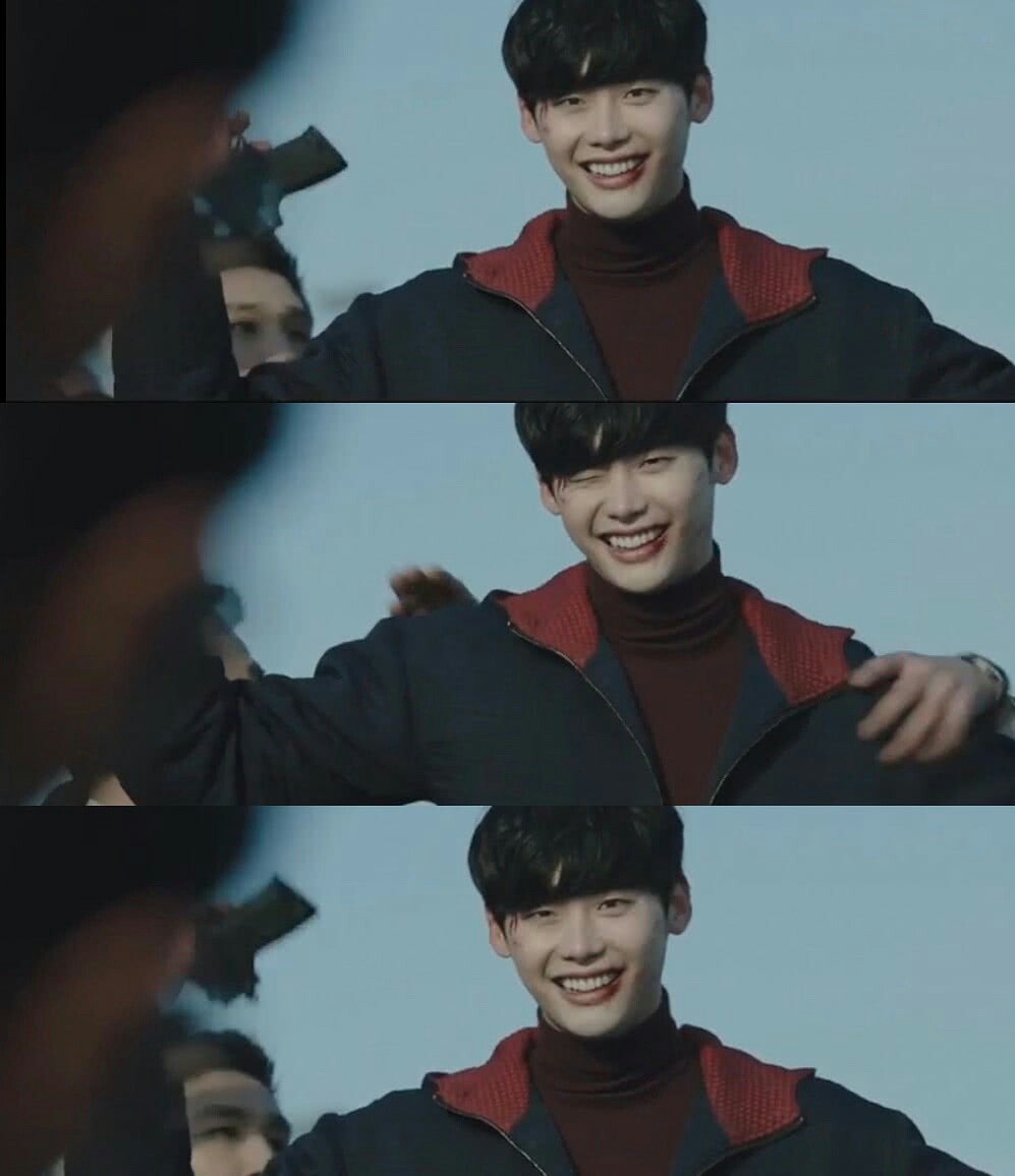 第35章:杀人优越权.金光日