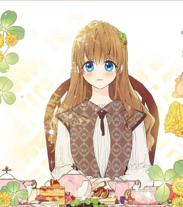 珍妮