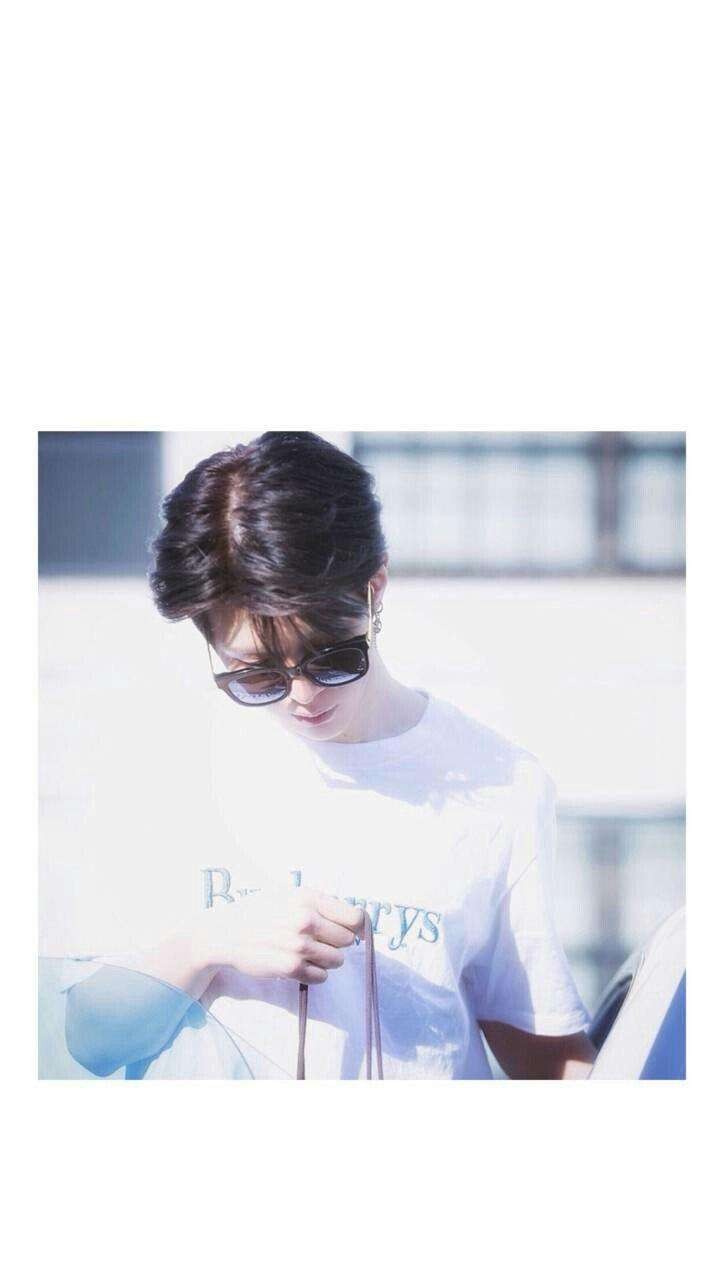 甜宠5%:新同学你好