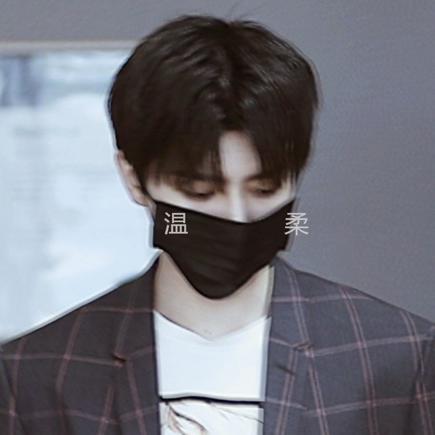 甜宠5%:新同学你好