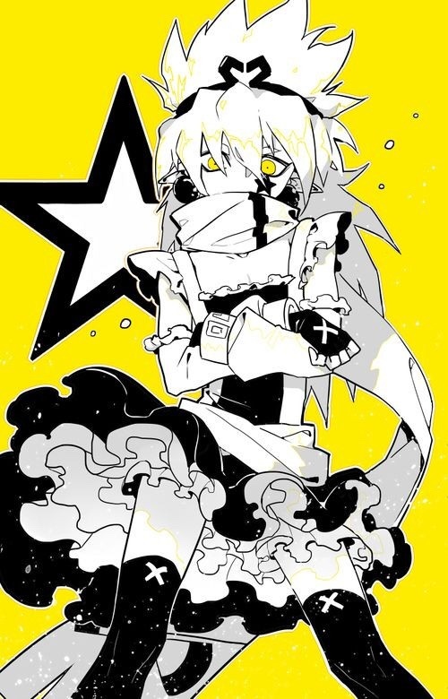 动漫同人小说 凹凸世界——创世妖女 洛雅恶魔之翼 地面 格瑞【公主抱