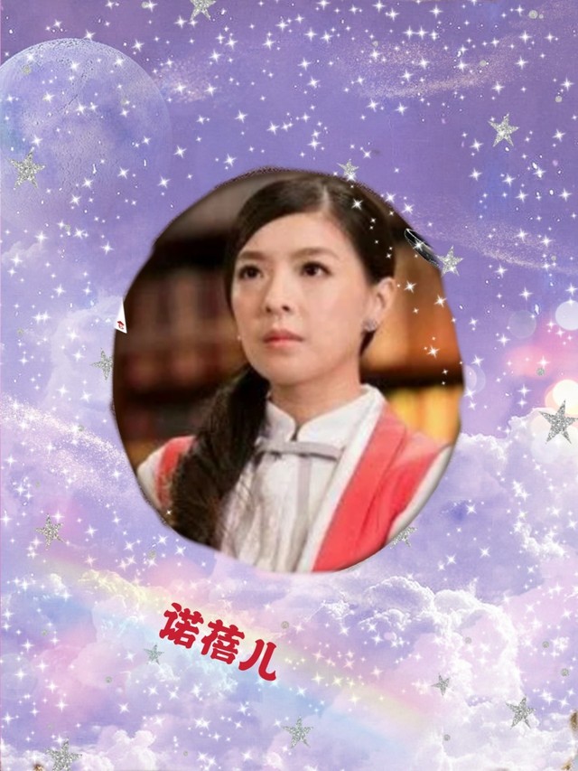 萌学园美图(不喜勿喷)