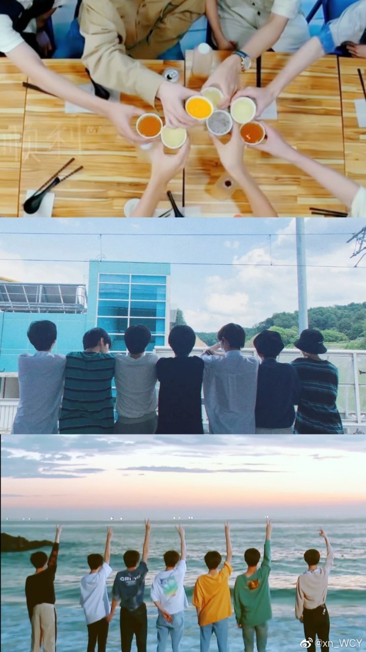 叫偶像起床,刘耀文-时代少年团团宠少女-话本小说网