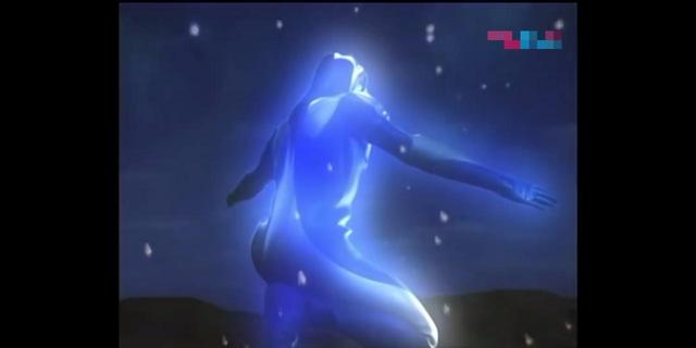 赛罗(贝利亚)之女