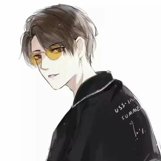 布莱克女装