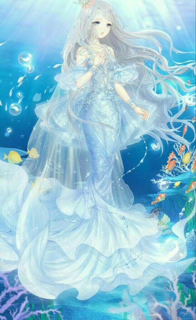 王非灵水瓶座公主,水向星座 王雪狮子座公主,月光公主.