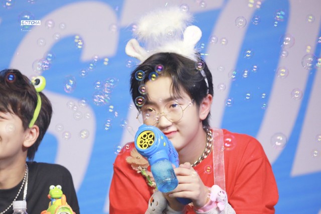 boystory贾涵予资料,boystory贾涵予 明星同人小说 boystory:我加你们等于我们 贾涵予不行!