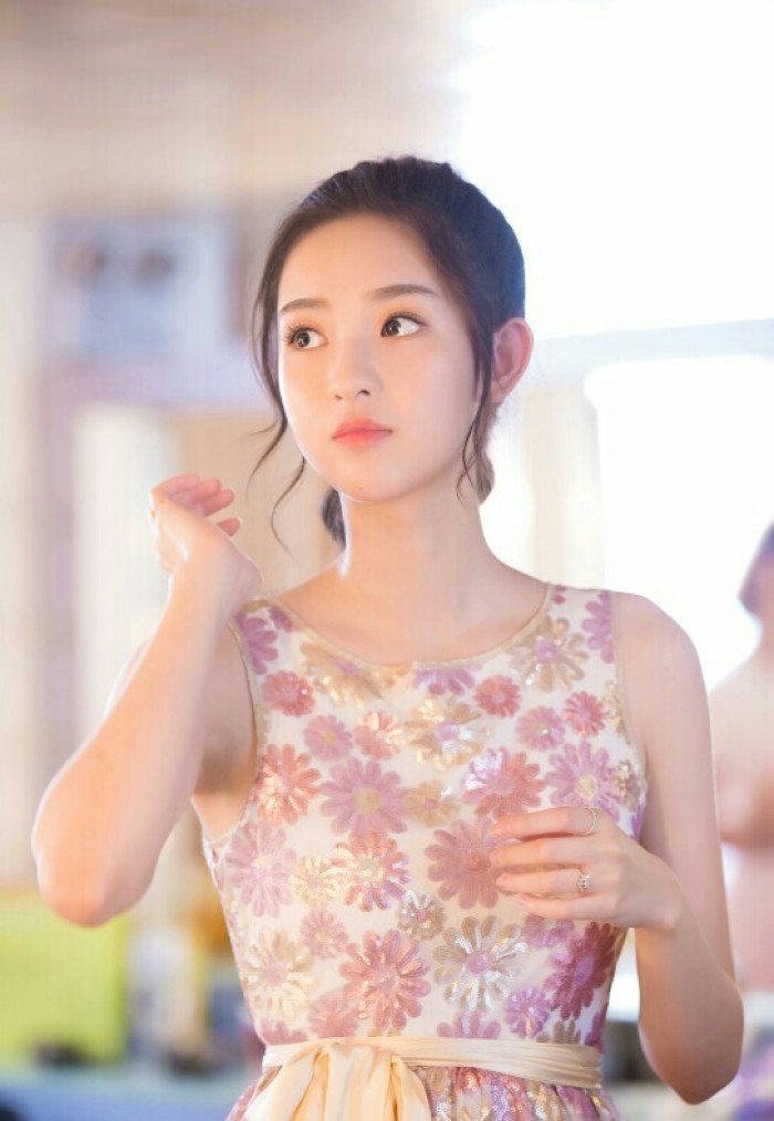 邓小琪